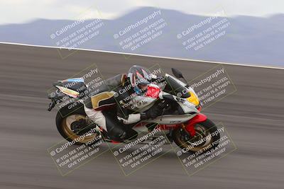 media/Jan-15-2023-SoCal Trackdays (Sun) [[c1237a034a]]/Bowl (1125am)/